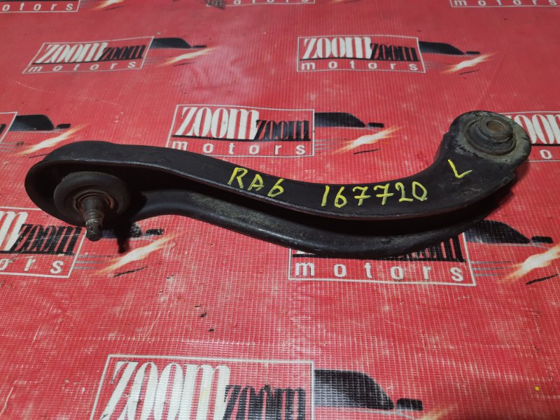 Рычаг подвески верхний, 800 рублей, Красноярск