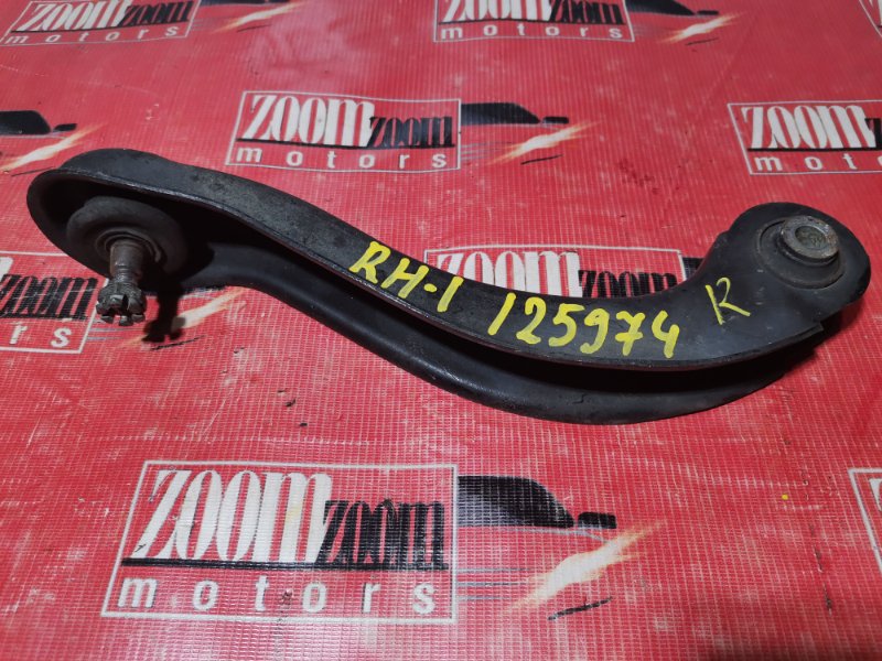 Рычаг подвески верхний, 800 рублей, Красноярск