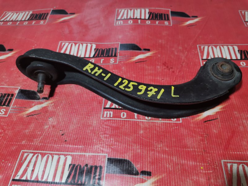 Рычаг подвески верхний, 800 рублей, Красноярск