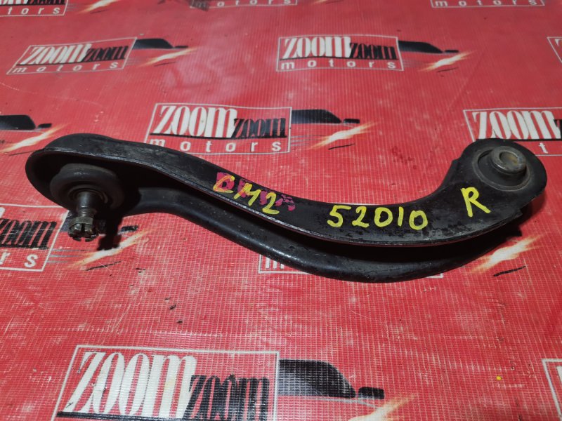 Рычаг подвески верхний, 900 рублей, Красноярск