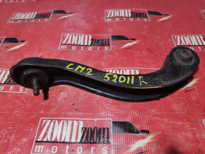 Рычаг подвески верхний, 900 рублей, Красноярск