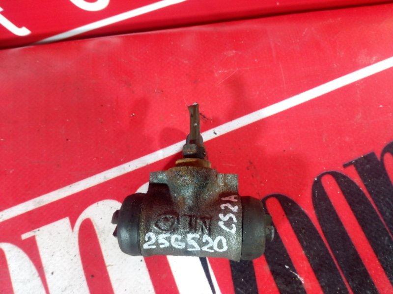 Рабочий тормозной цилиндр, 500 рублей, Красноярск