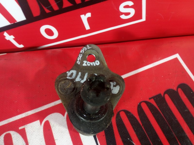 Шаровая опора нижняя, 500 рублей, Красноярск