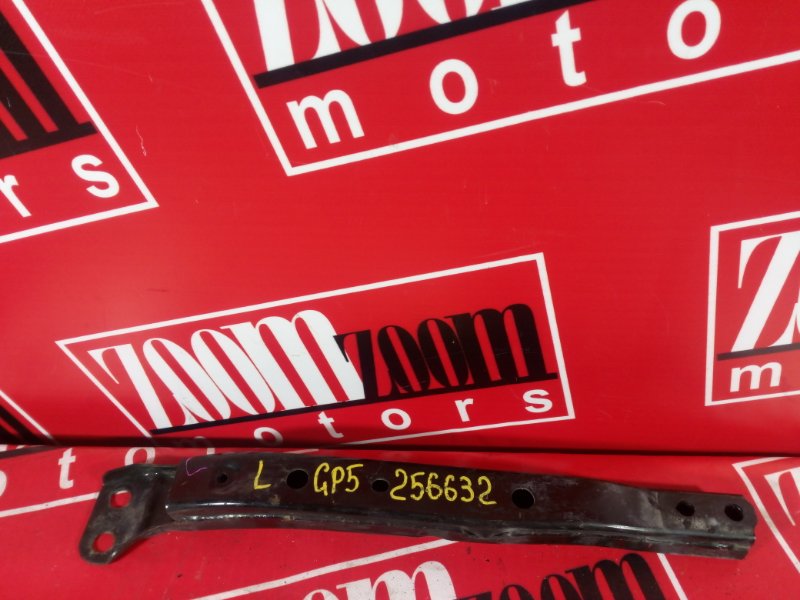 Тяга задняя, 2400 рублей, Красноярск