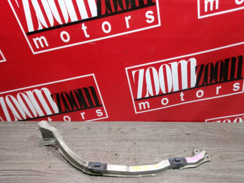 Планка под фару, 1100 рублей, Красноярск