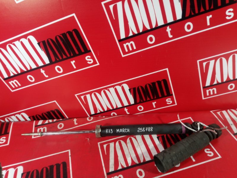 Амортизатор, 800 рублей, Красноярск