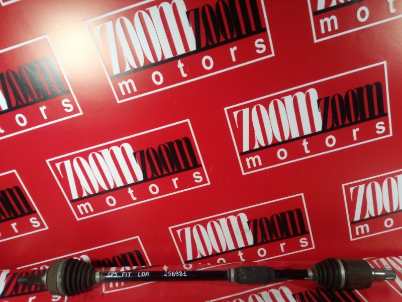 Привод, 1800 рублей, Красноярск