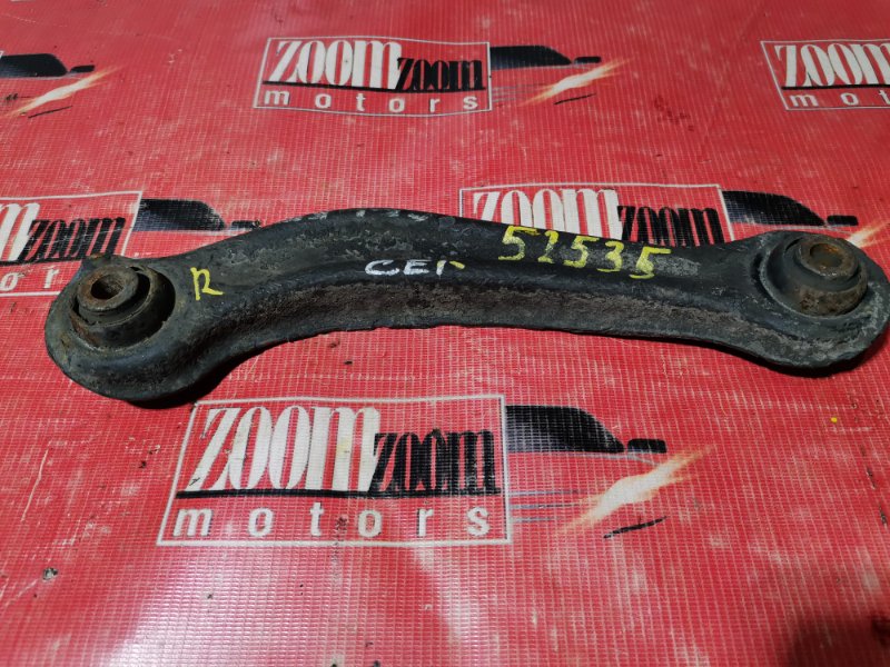 Рычаг подвески нижний, 1000 рублей, Красноярск