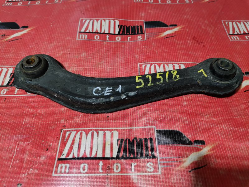 Рычаг подвески нижний, 1000 рублей, Красноярск