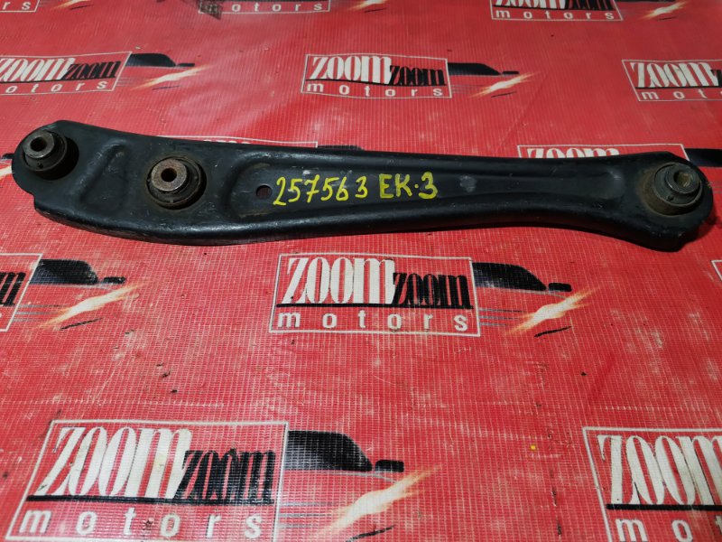 Рычаг подвески нижний, 2200 рублей, Красноярск