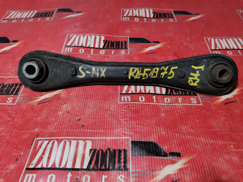 Рычаг подвески нижний, 800 рублей, Красноярск