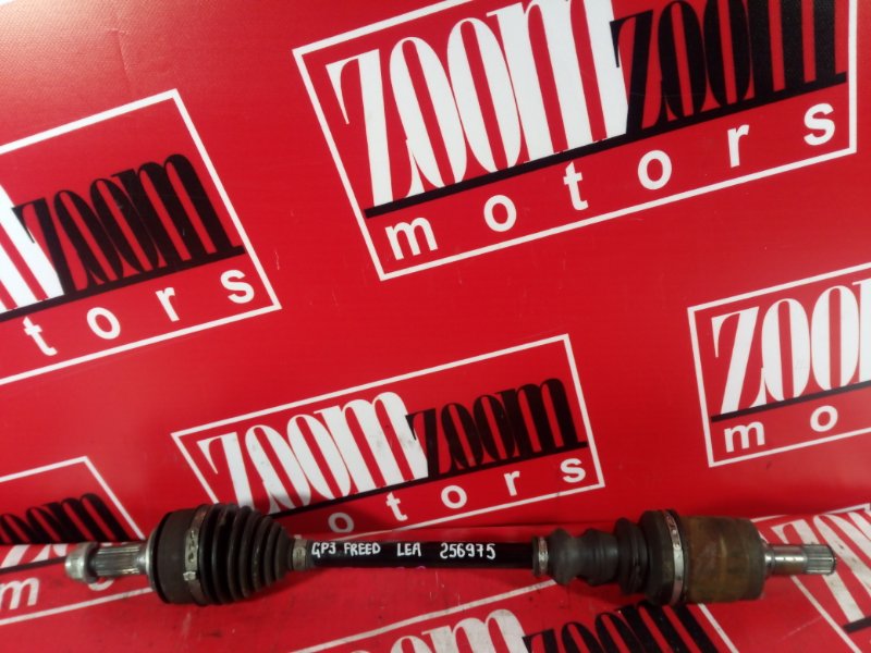 Привод, 1900 рублей, Красноярск