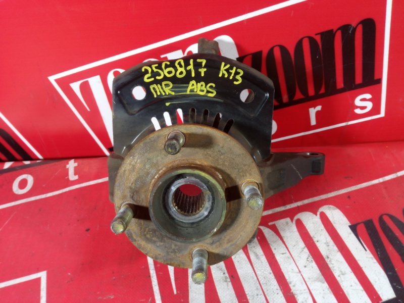 Ступица, 800 рублей, Красноярск