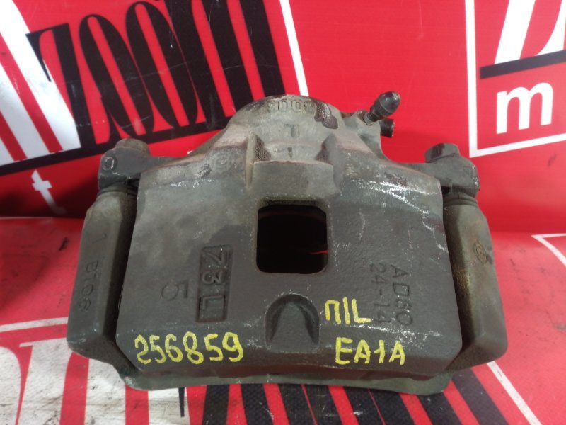 Суппорт, 1200 рублей, Красноярск