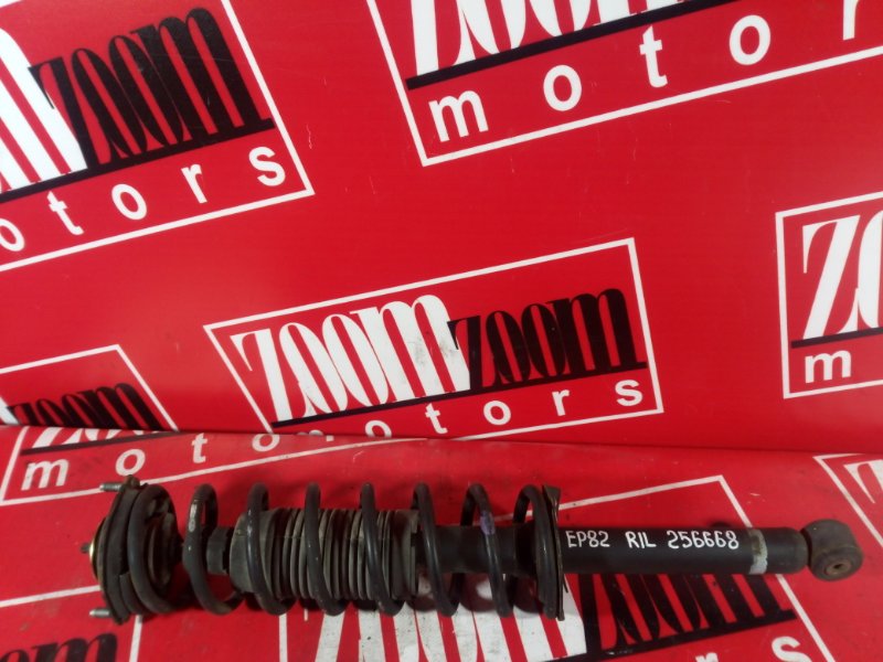 Стойка подвески, 1800 рублей, Красноярск