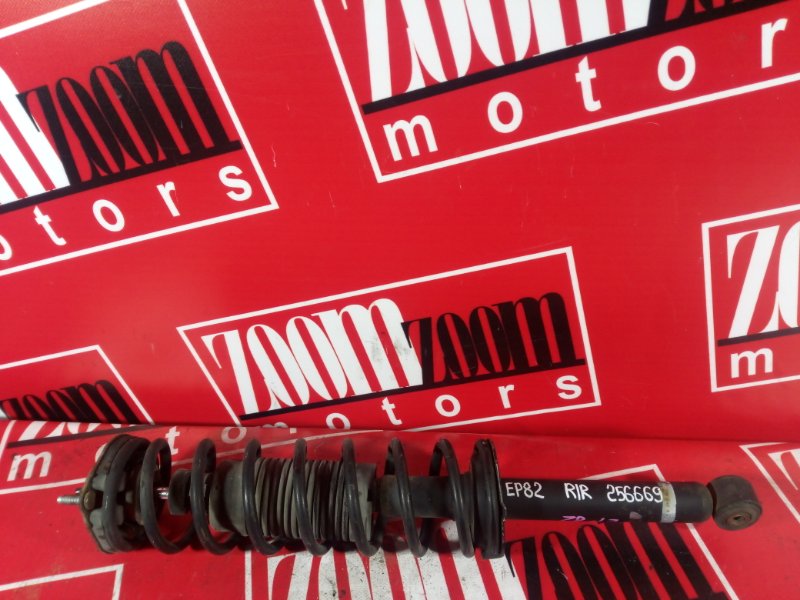 Стойка подвески, 1800 рублей, Красноярск