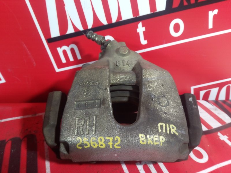 Суппорт, 300 рублей, Красноярск