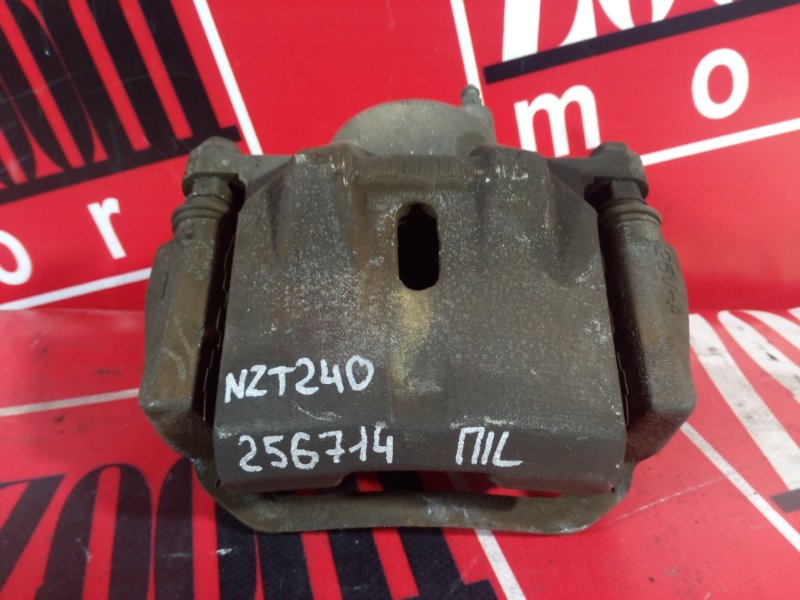 Суппорт, 1900 рублей, Красноярск