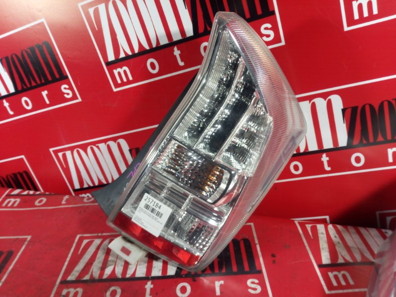 Фонарь (Стоп-сигнал), 2400 рублей, Красноярск