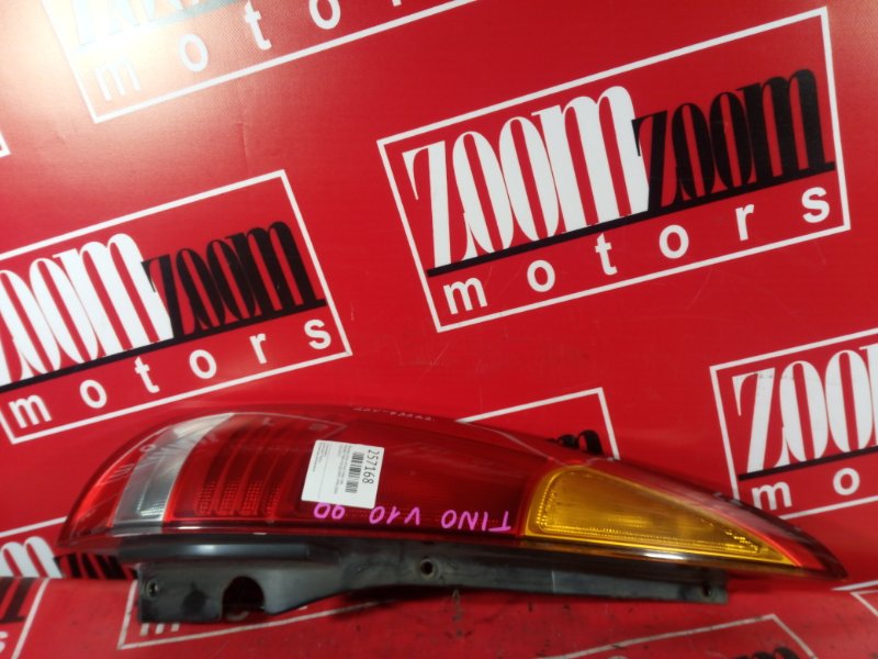 Фонарь (Стоп-сигнал), 1500 рублей, Красноярск