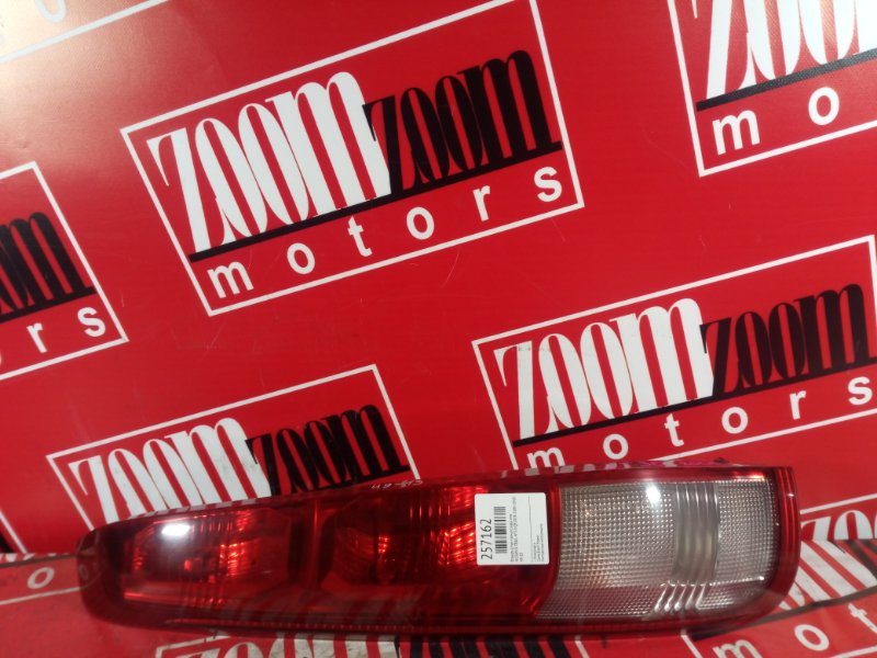 Фонарь (Стоп-сигнал), 800 рублей, Красноярск