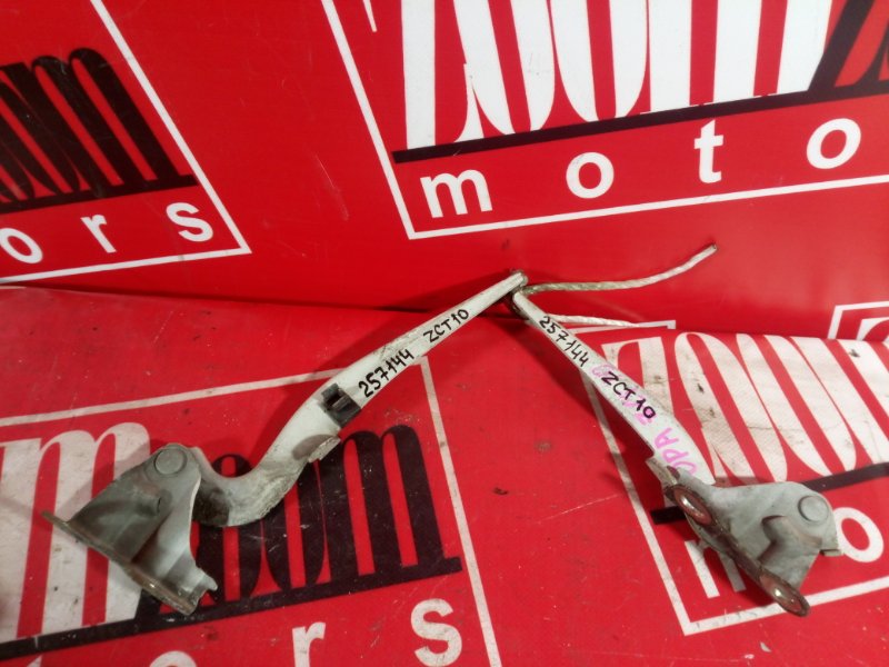 Петля (Шарнир капота), 800 рублей, Красноярск