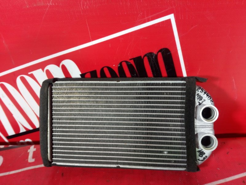 Радиатор отопителя, 2400 рублей, Красноярск