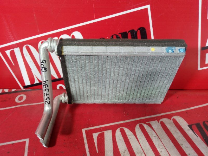 Радиатор отопителя, 2700 рублей, Красноярск