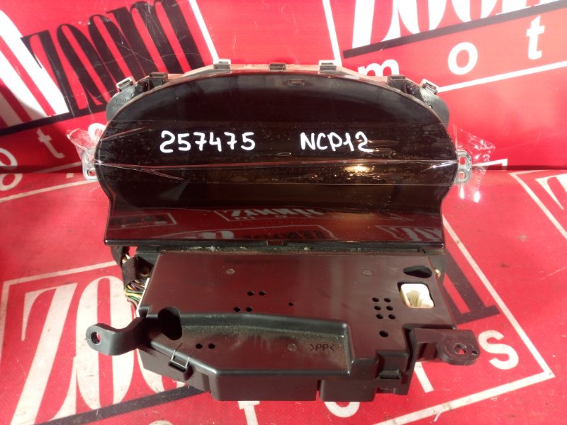 Щиток приборов, 2000 рублей, Красноярск