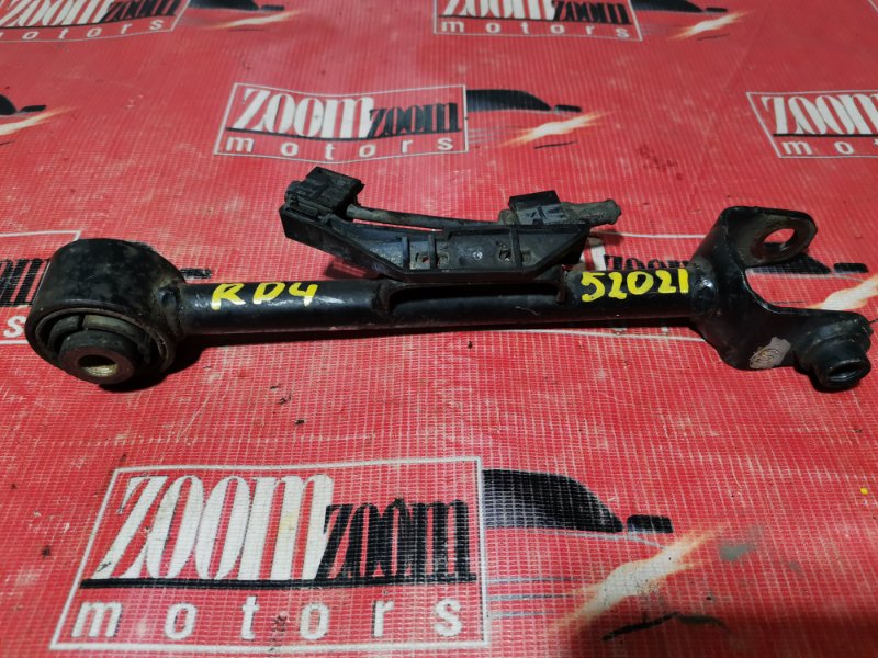 Рычаг подвески верхний, 800 рублей, Красноярск