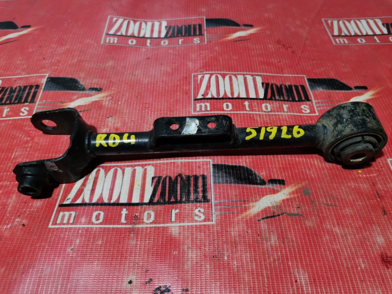 Рычаг подвески верхний, 800 рублей, Красноярск