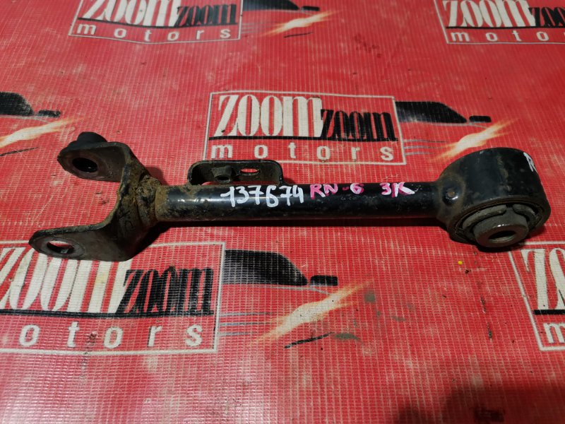 Рычаг подвески верхний, 900 рублей, Красноярск