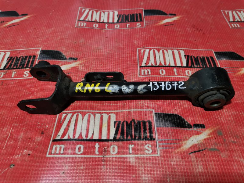 Рычаг подвески верхний, 900 рублей, Красноярск