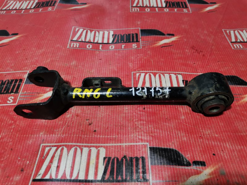 Рычаг подвески верхний, 900 рублей, Красноярск