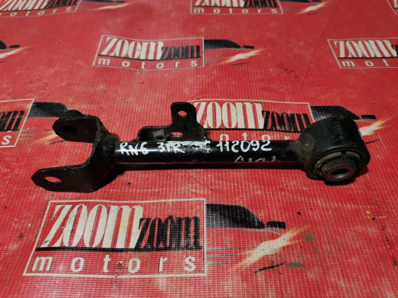 Рычаг подвески верхний, 900 рублей, Красноярск