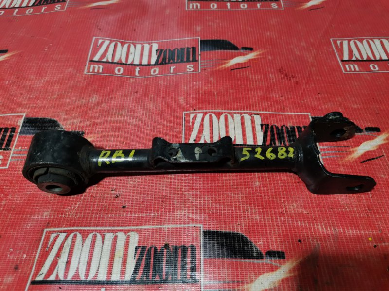 Рычаг подвески верхний, 500 рублей, Красноярск