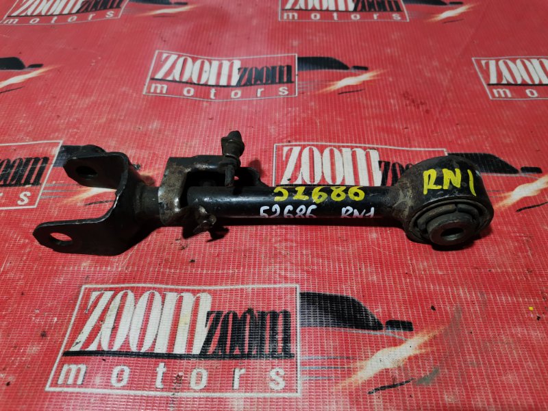 Рычаг подвески верхний, 800 рублей, Красноярск