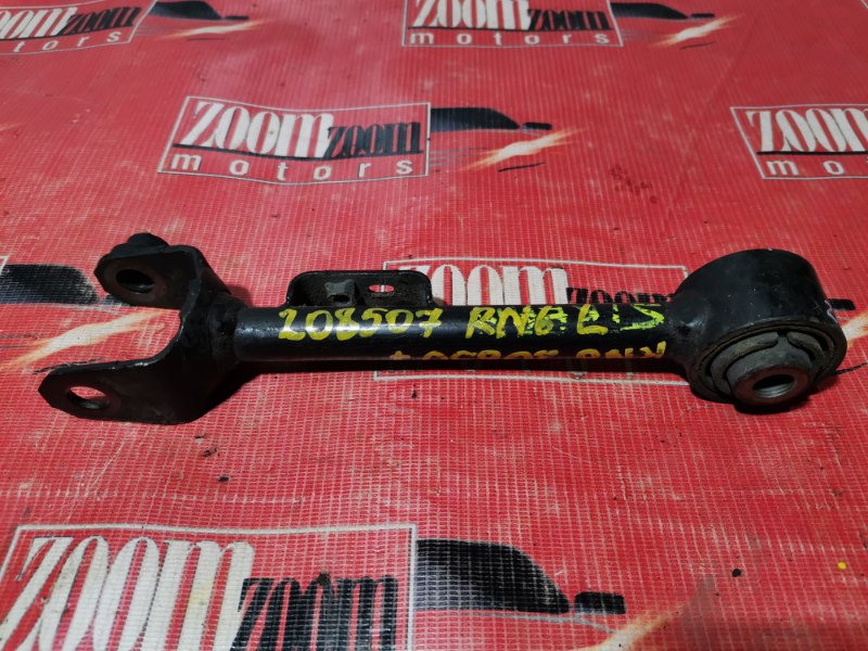 Рычаг подвески верхний, 900 рублей, Красноярск