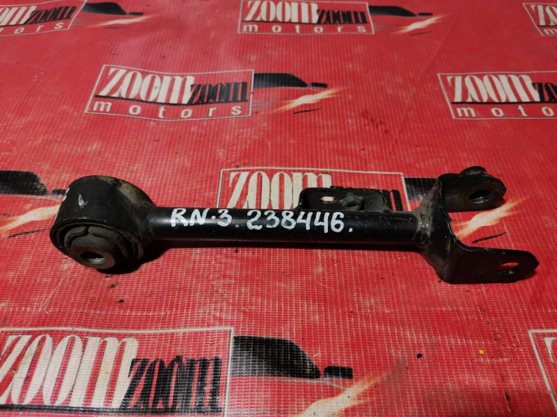 Рычаг подвески верхний, 800 рублей, Красноярск