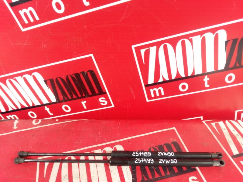 Амортизатор багажника, 2400 рублей, Красноярск