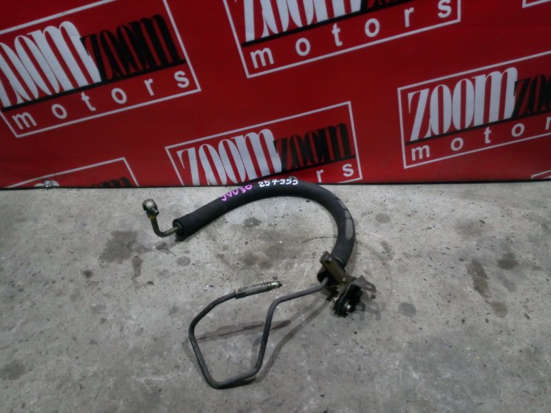 Шланг высокого давления, 1300 рублей, Красноярск