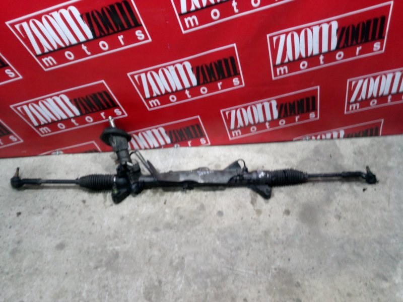 Рулевая рейка, 1500 рублей, Красноярск