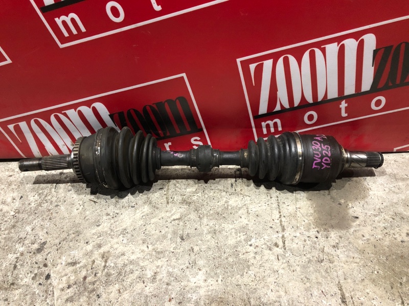 Привод, 3800 рублей, Красноярск