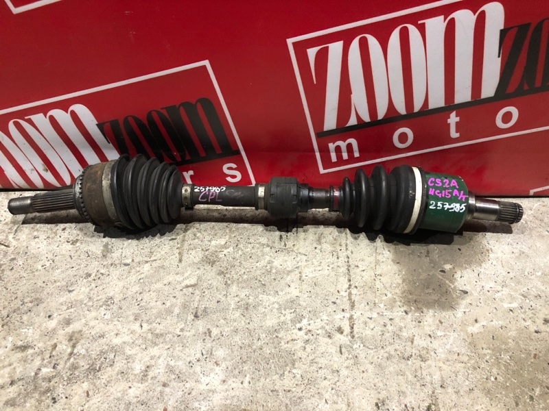 Привод, 3100 рублей, Красноярск