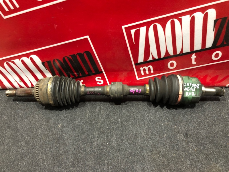 Привод, 3400 рублей, Красноярск