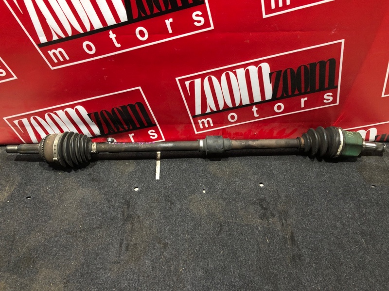 Привод, 2900 рублей, Красноярск