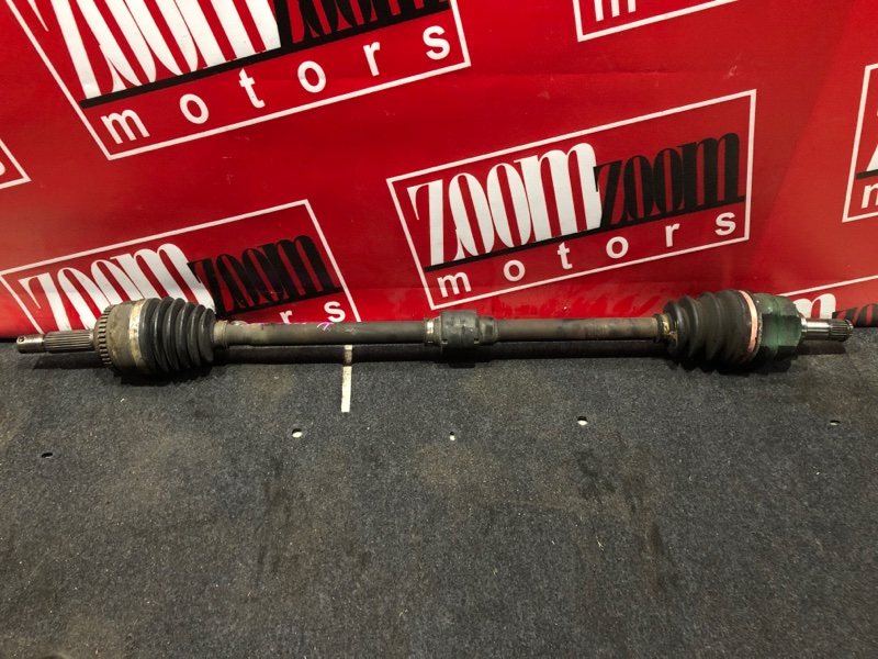 Привод, 4300 рублей, Красноярск