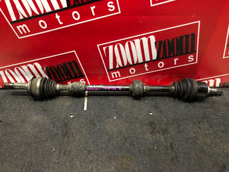 Привод, 3800 рублей, Красноярск