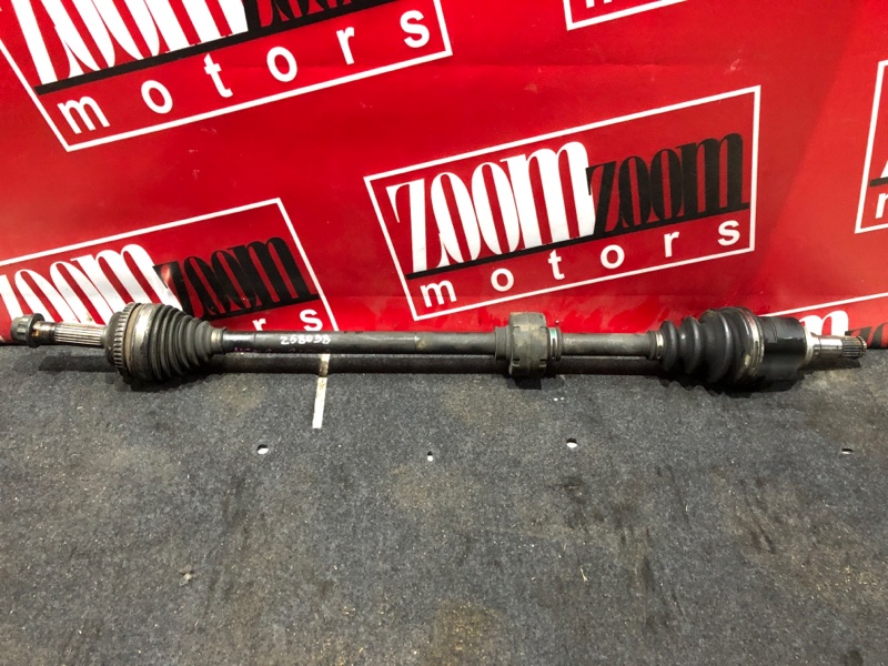 Привод, 1800 рублей, Красноярск