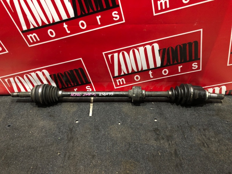 Привод, 1800 рублей, Красноярск